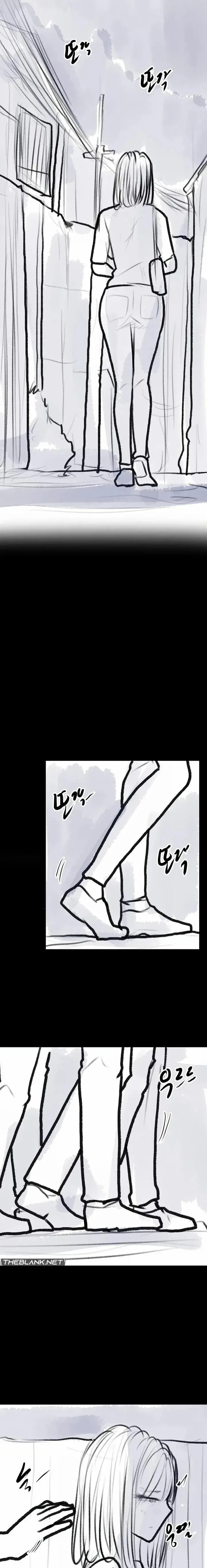 Ill Eat Your Mom First Chapter 142 - Page 15