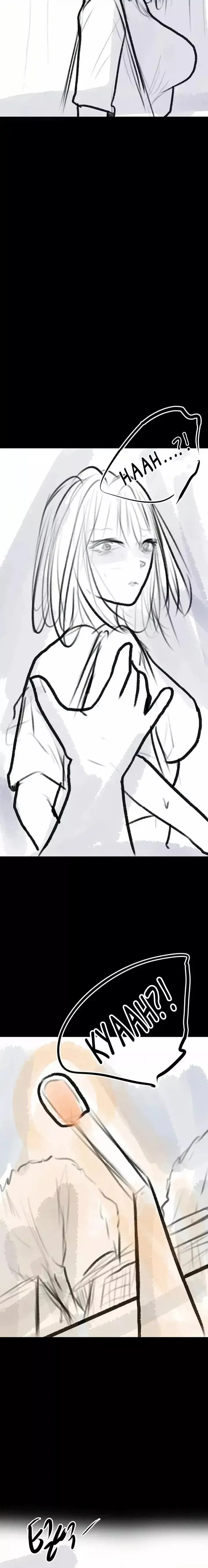 Ill Eat Your Mom First Chapter 142 - Page 16