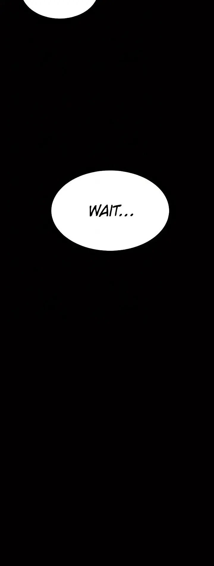 Ill Eat Your Mom First Chapter 24 - Page 20