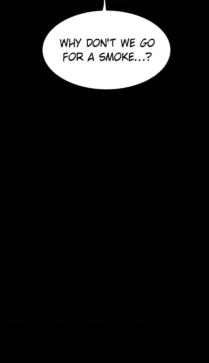 Ill Eat Your Mom First Chapter 24 - Page 33