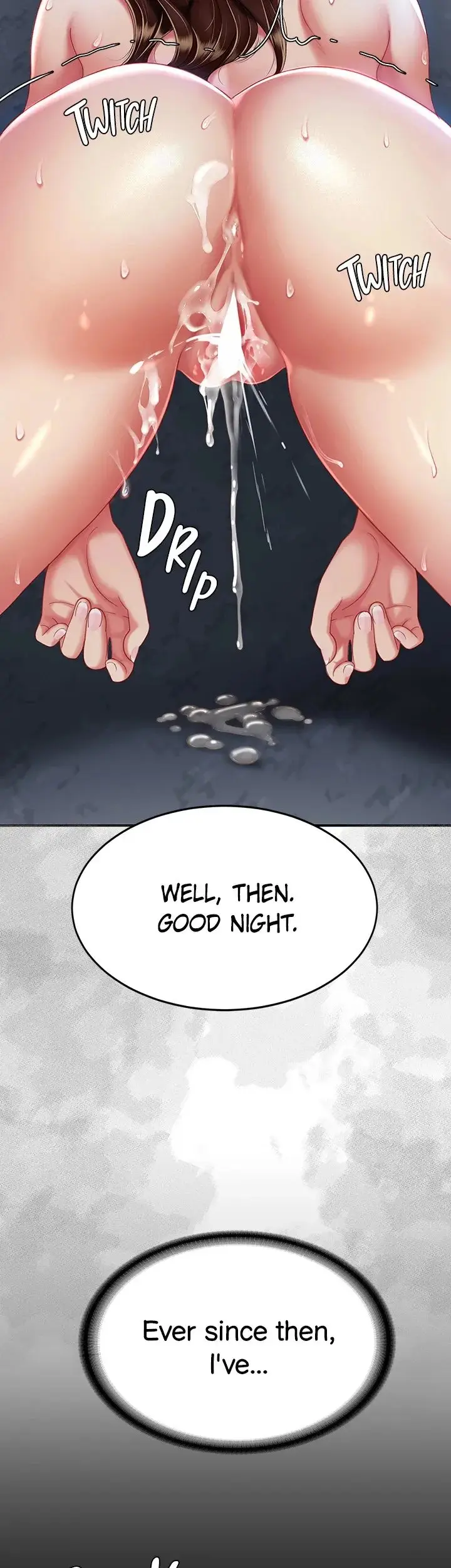 Ill Eat Your Mom First Chapter 24 - Page 43