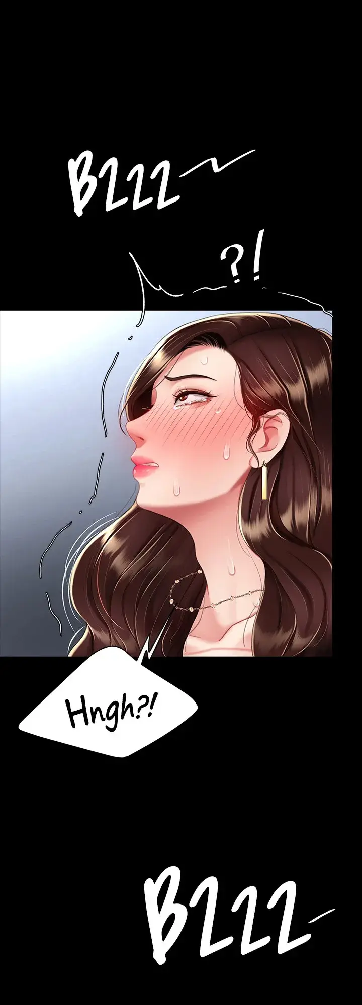 Ill Eat Your Mom First Chapter 24 - Page 58