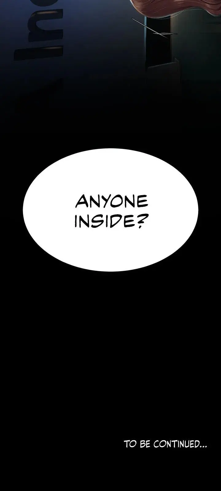 Ill Eat Your Mom First Chapter 4 - Page 32