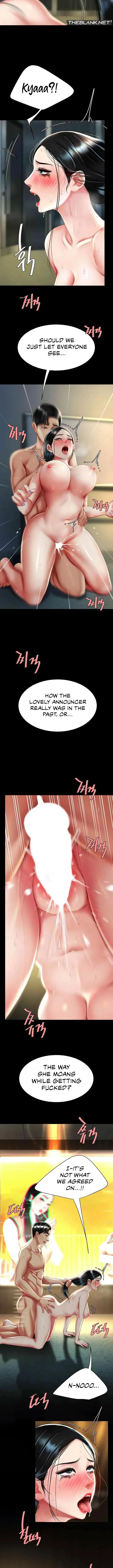 Ill Eat Your Mom First Chapter 41 - Page 12