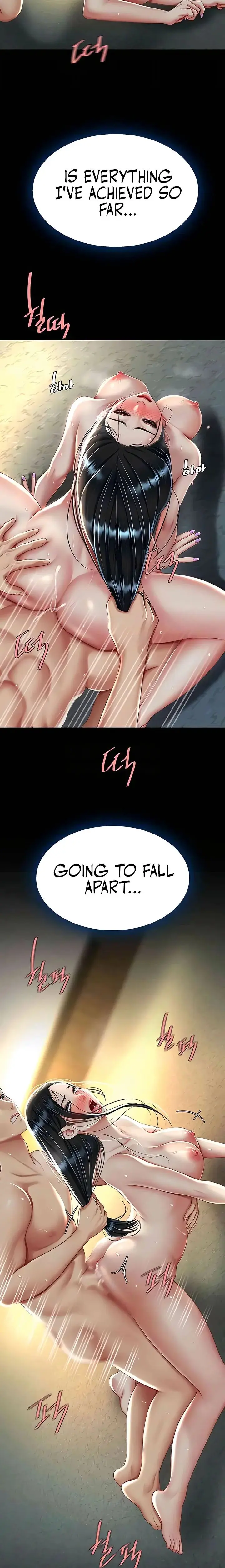 Ill Eat Your Mom First Chapter 42 - Page 6