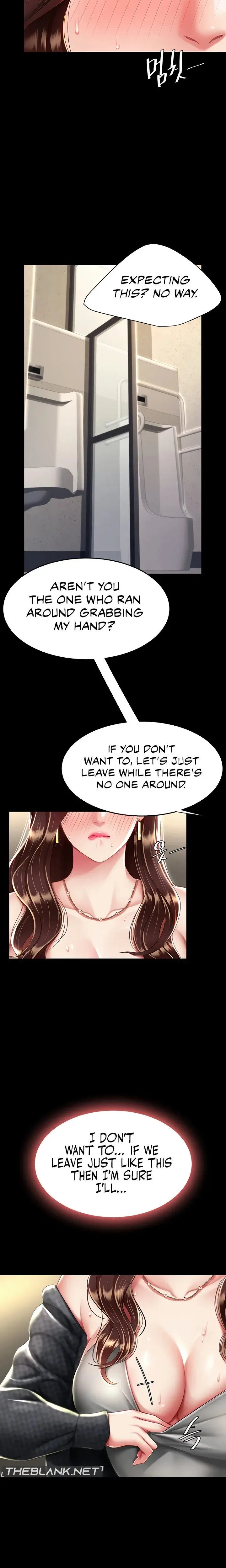 Ill Eat Your Mom First Chapter 44 - Page 26