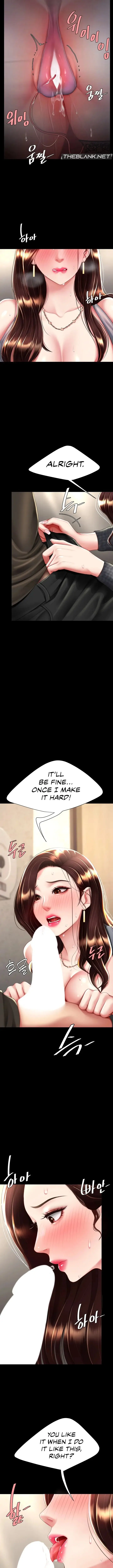 Ill Eat Your Mom First Chapter 45 - Page 4