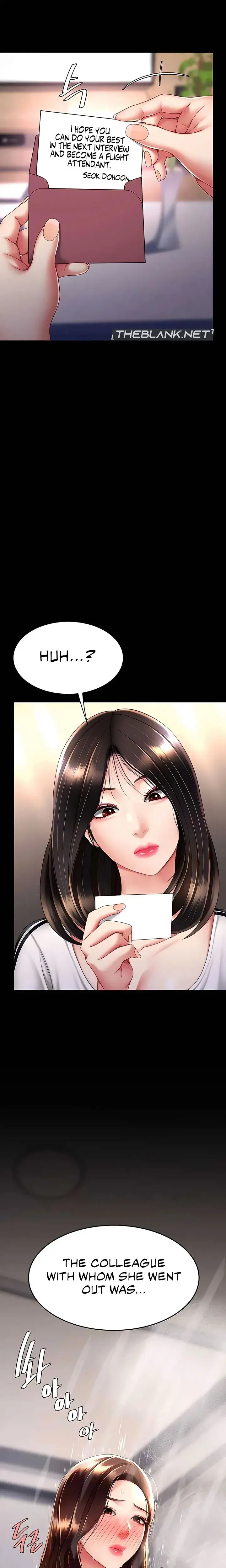 Ill Eat Your Mom First Chapter 48 - Page 26