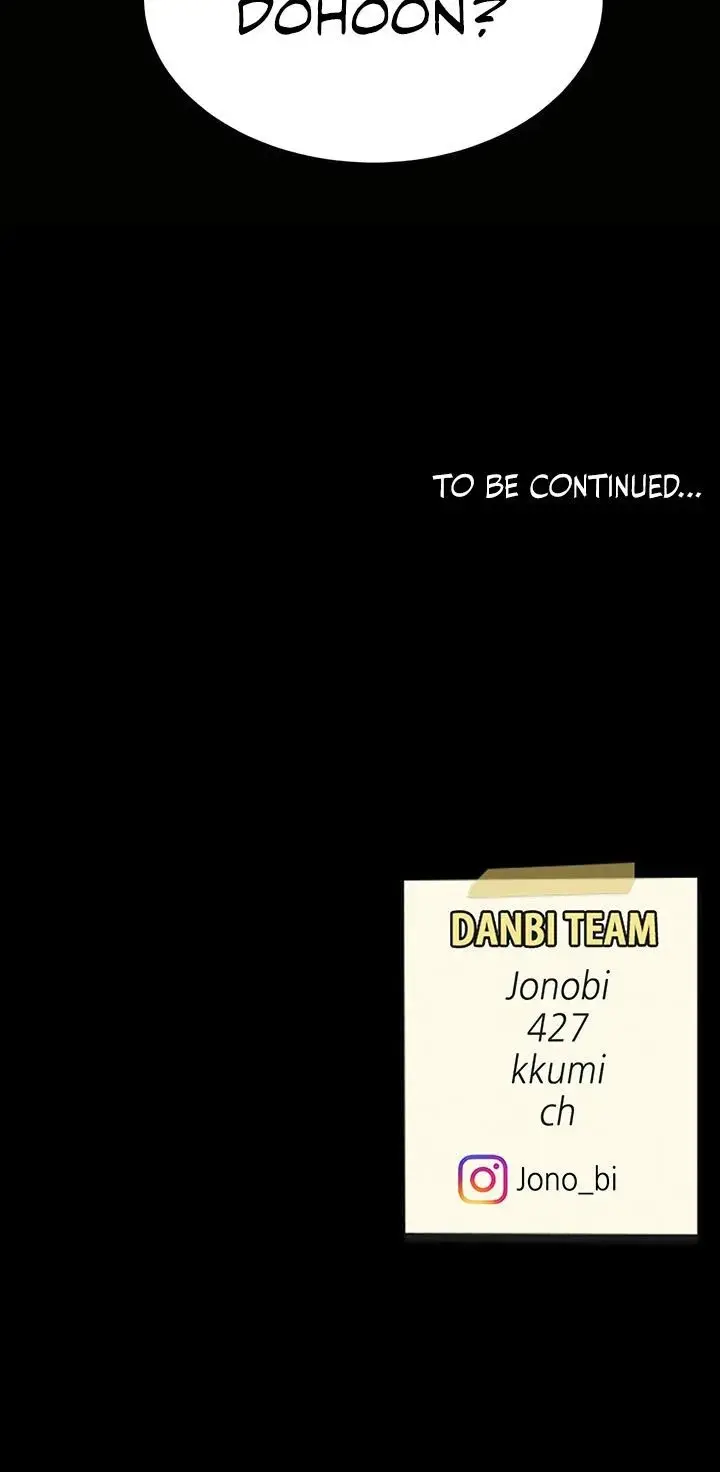 Ill Eat Your Mom First Chapter 48 - Page 28