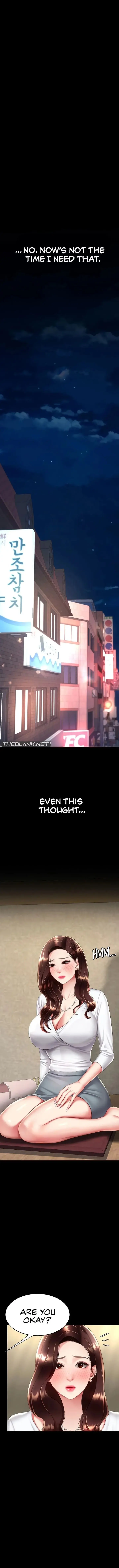 Ill Eat Your Mom First Chapter 65 - Page 1