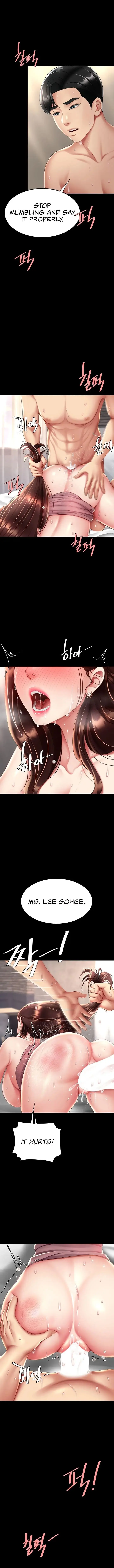 Ill Eat Your Mom First Chapter 68 - Page 15