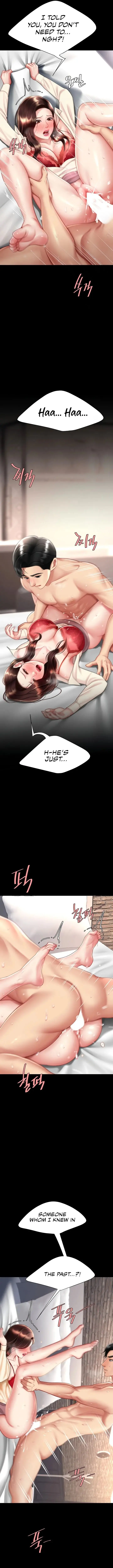 Ill Eat Your Mom First Chapter 68 - Page 7