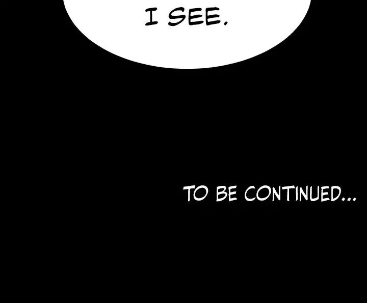 Ill Eat Your Mom First Chapter 69 - Page 32