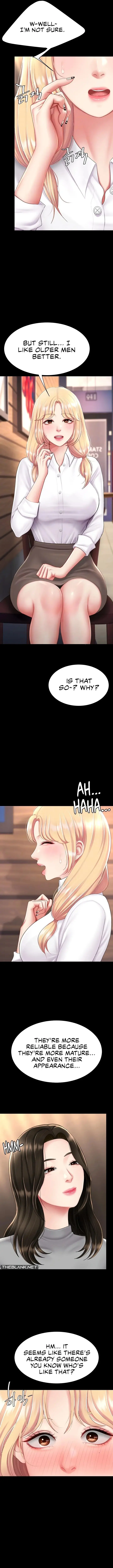 Ill Eat Your Mom First Chapter 75 - Page 3