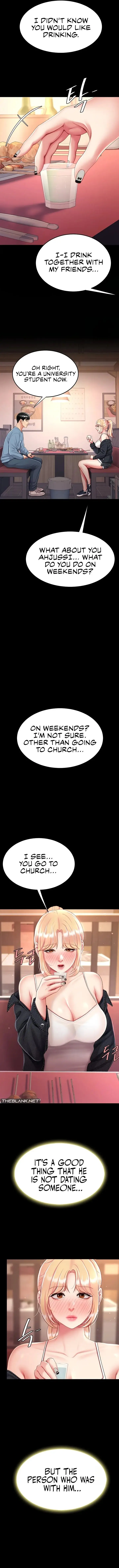Ill Eat Your Mom First Chapter 78 - Page 14