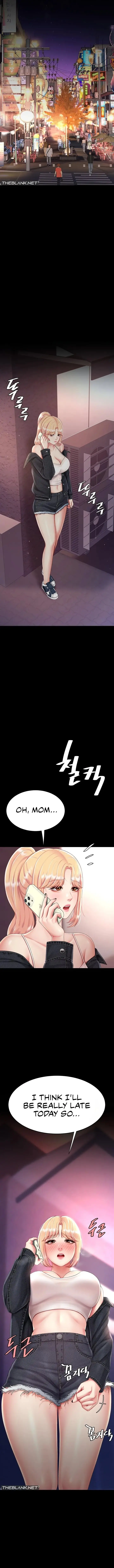 Ill Eat Your Mom First Chapter 78 - Page 16