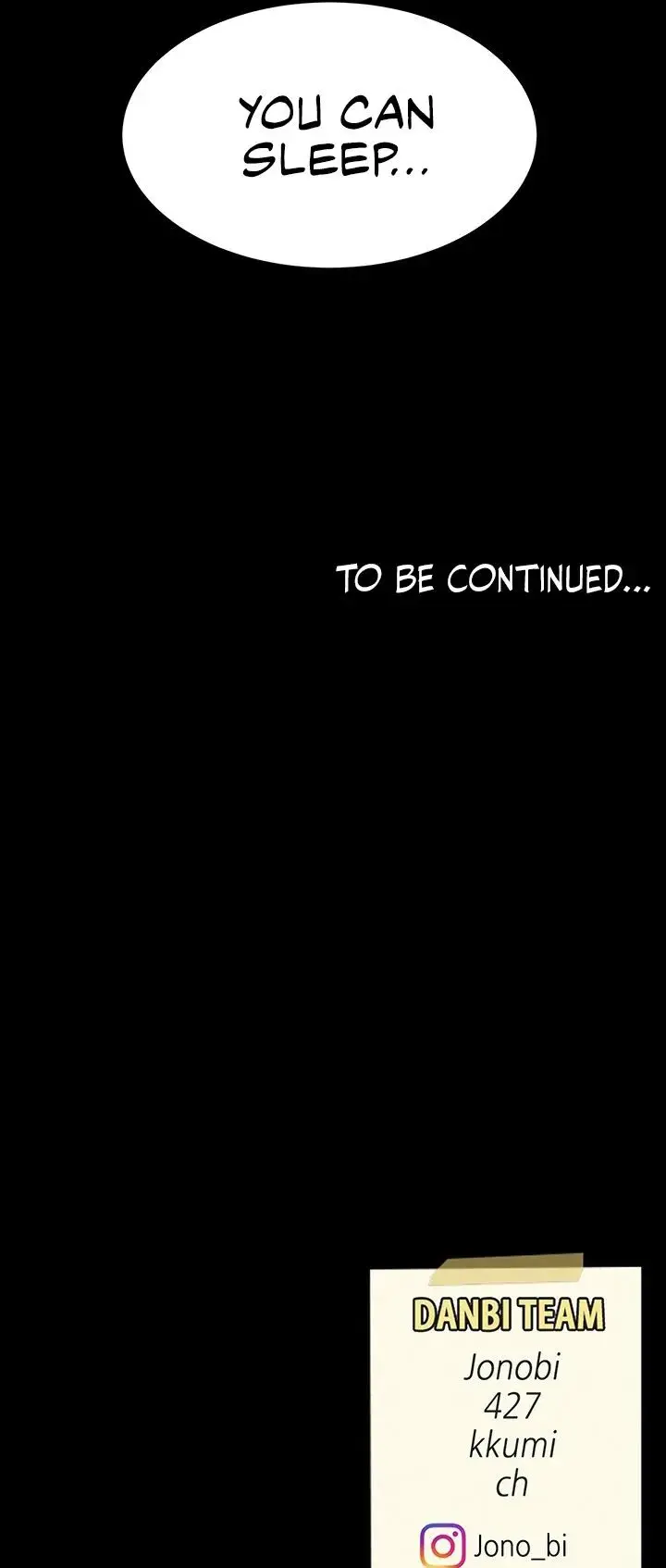 Ill Eat Your Mom First Chapter 78 - Page 17