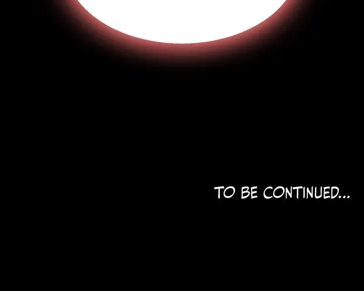 Ill Eat Your Mom First Chapter 8 - Page 30