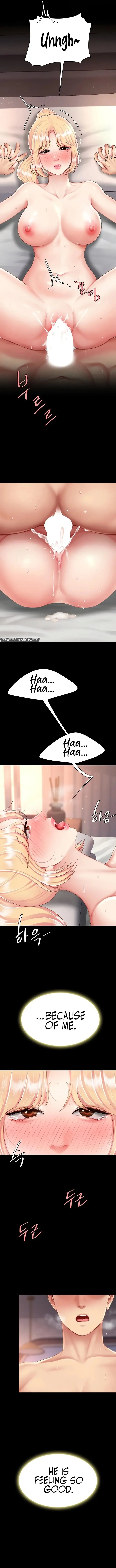 Ill Eat Your Mom First Chapter 82 - Page 7