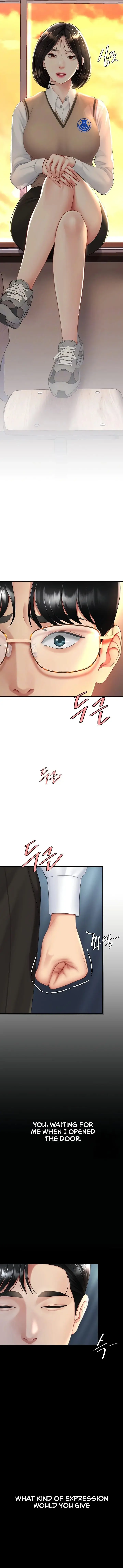 Ill Eat Your Mom First Chapter 85 - Page 4