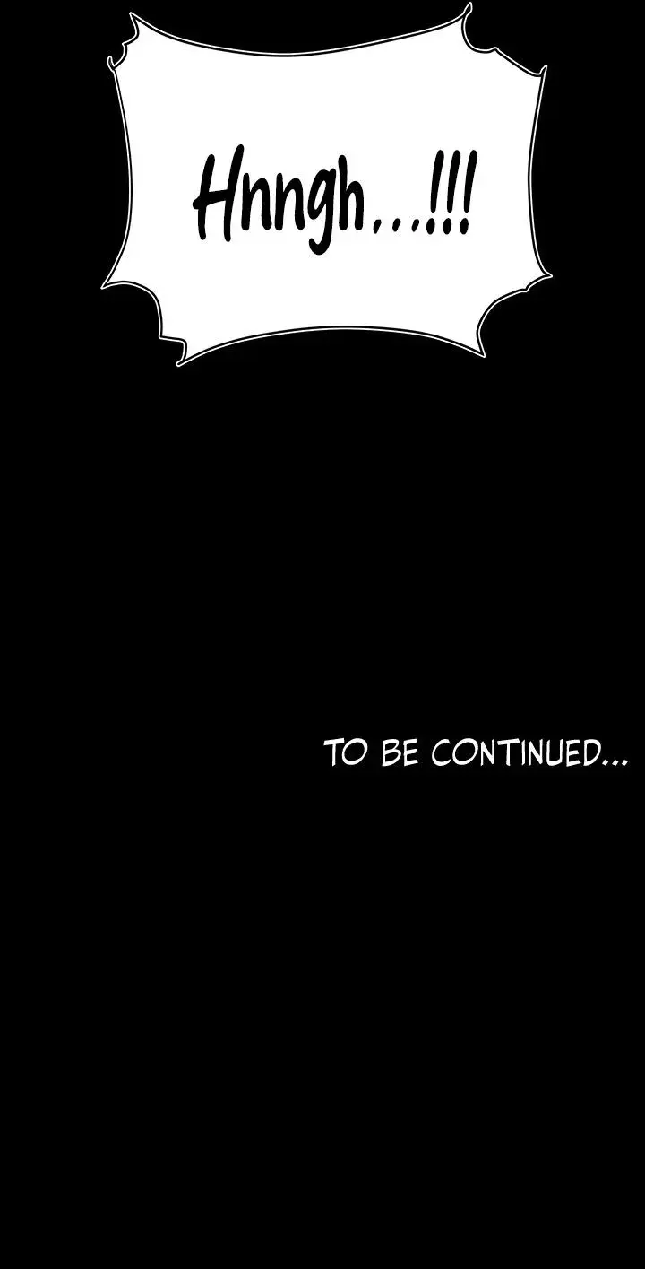 Ill Eat Your Mom First Chapter 86 - Page 37