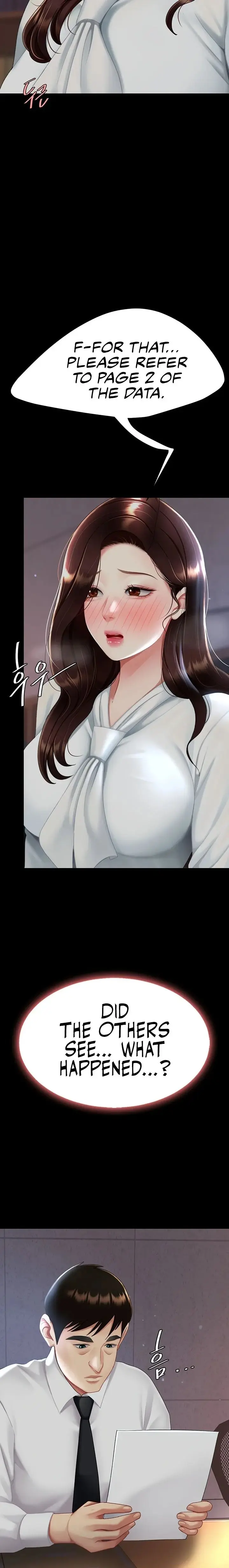 Ill Eat Your Mom First Chapter 87 - Page 16