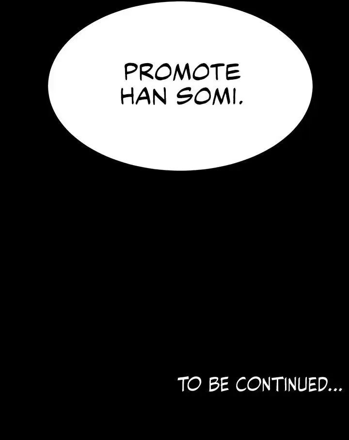 Ill Eat Your Mom First Chapter 92 - Page 19