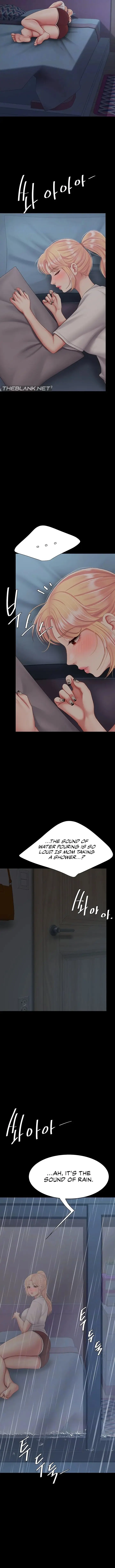 Ill Eat Your Mom First Chapter 98 - Page 3