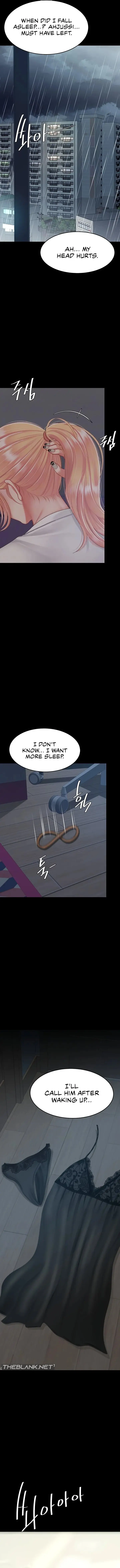 Ill Eat Your Mom First Chapter 98 - Page 4