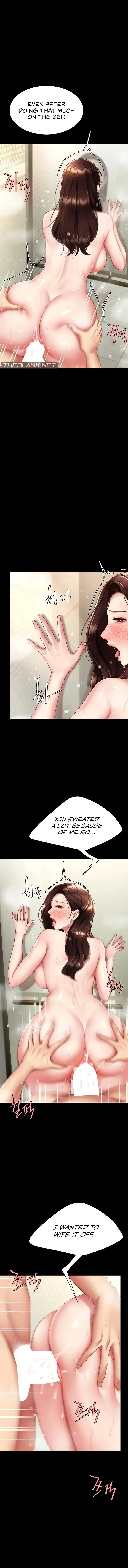 Ill Eat Your Mom First Chapter 98 - Page 6
