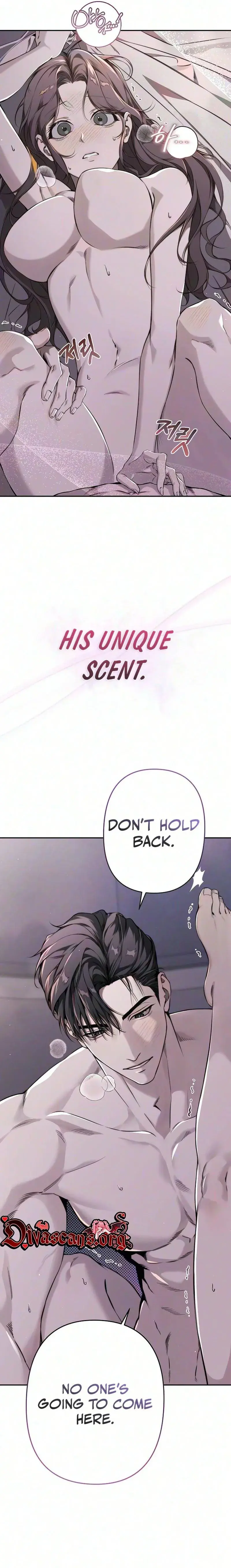 Jangnanjil Chapter 1 - Page 3