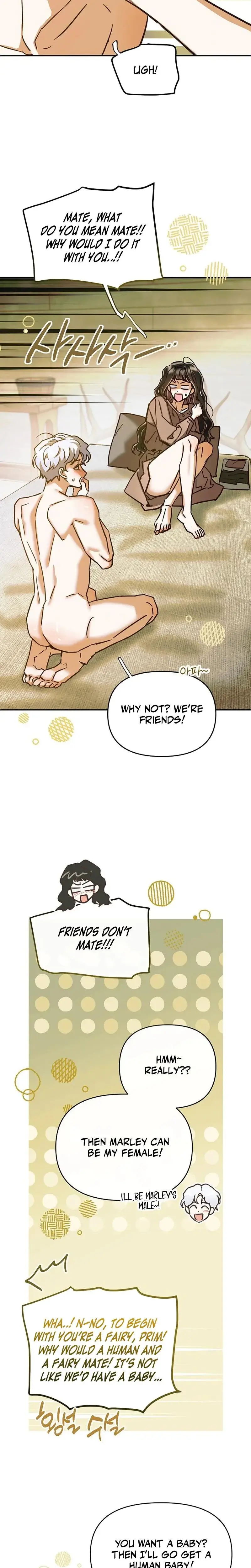 Jinx Rain Chapter 7 - Page 7
