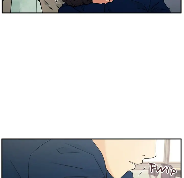 Jinxed Chapter 1 - Page 102