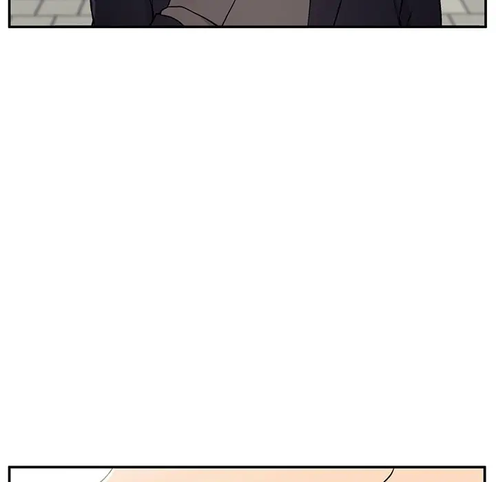 Jinxed Chapter 1 - Page 11