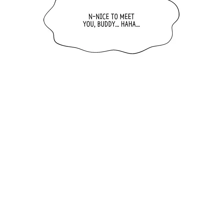 Jinxed Chapter 1 - Page 114