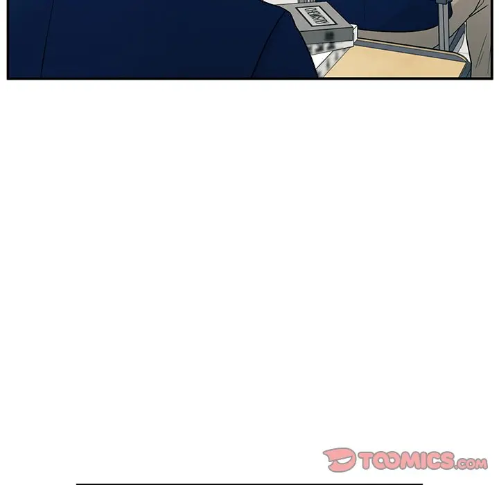 Jinxed Chapter 1 - Page 117