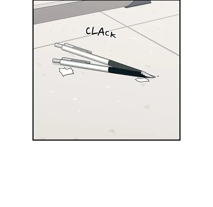 Jinxed Chapter 1 - Page 118