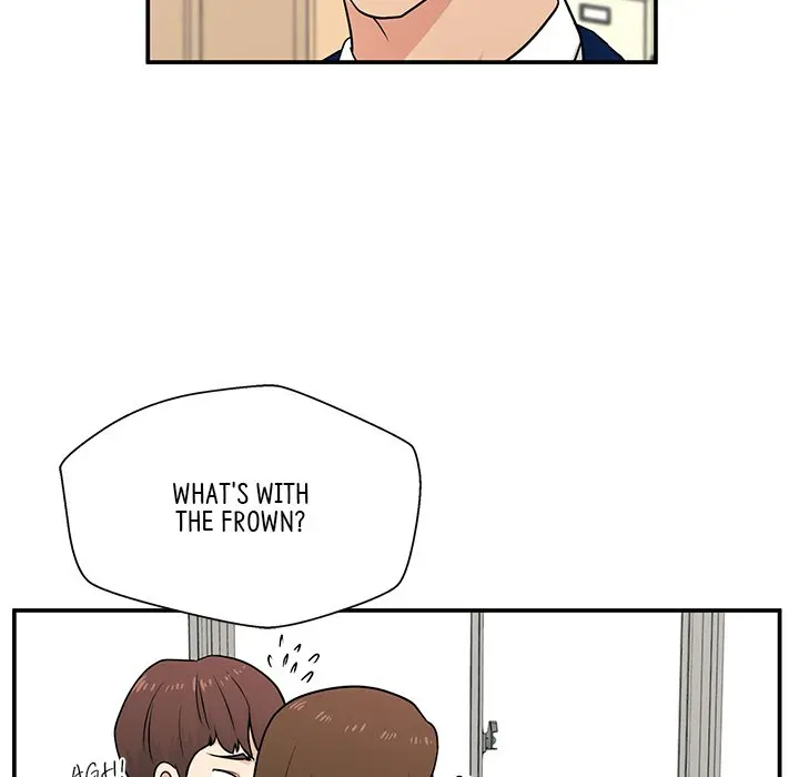 Jinxed Chapter 1 - Page 128