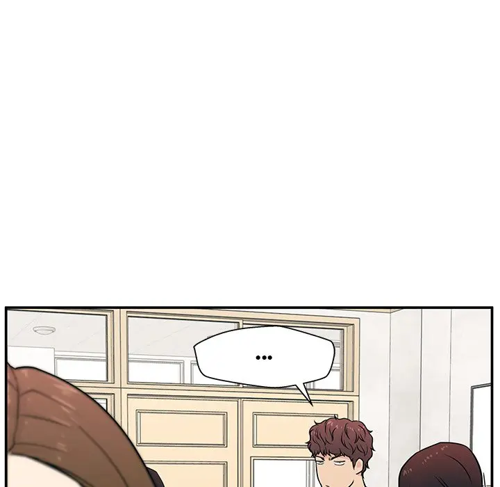 Jinxed Chapter 1 - Page 130