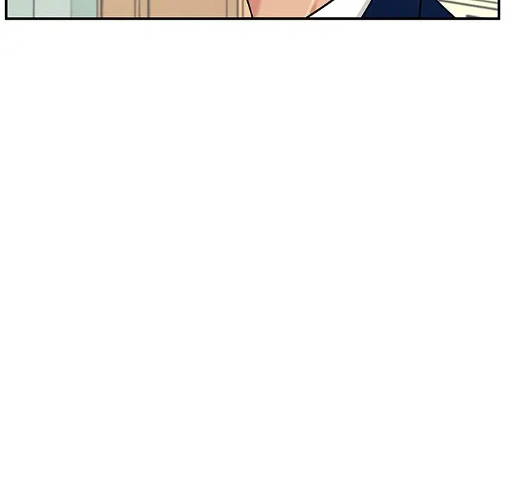 Jinxed Chapter 1 - Page 135