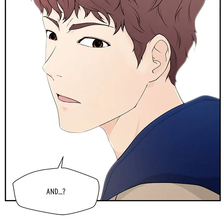 Jinxed Chapter 1 - Page 14
