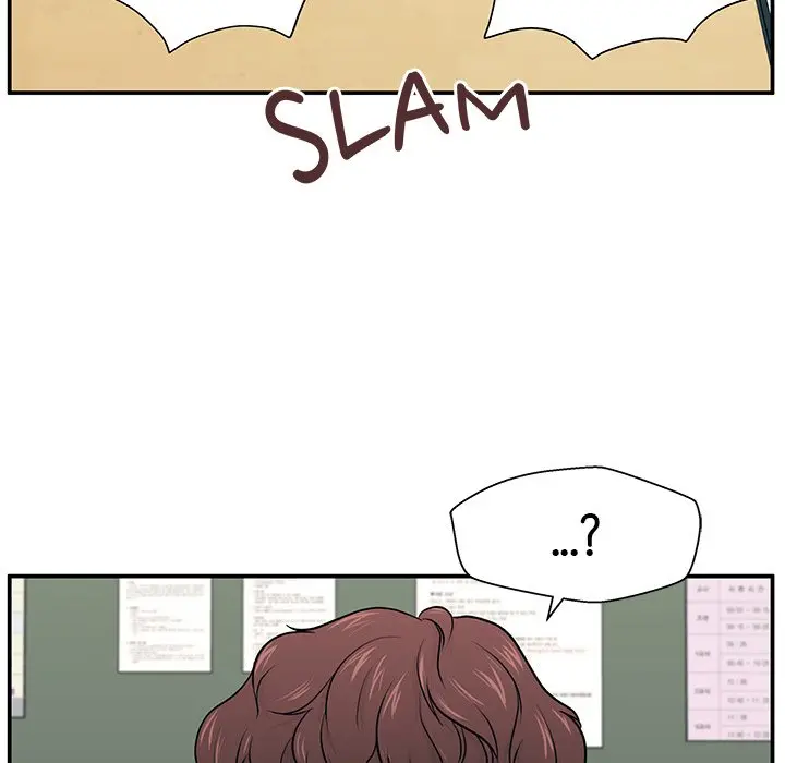 Jinxed Chapter 1 - Page 142
