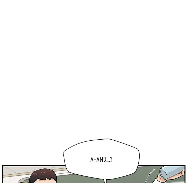 Jinxed Chapter 1 - Page 152