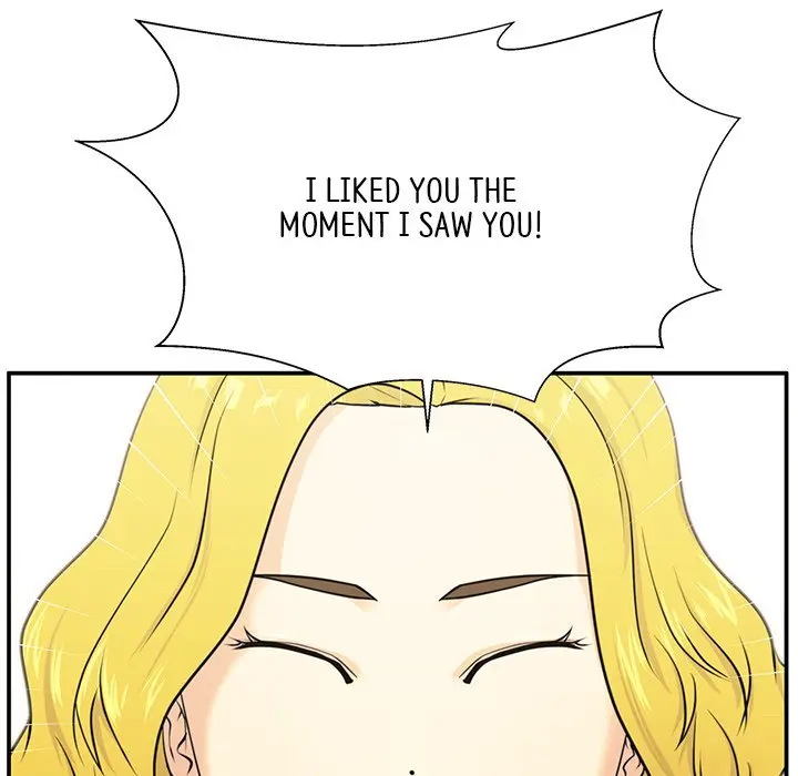 Jinxed Chapter 1 - Page 155