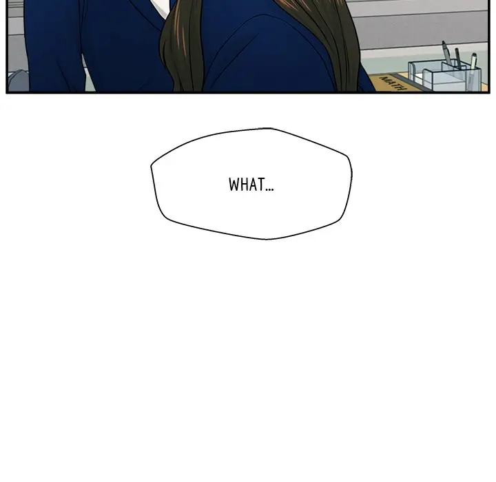 Jinxed Chapter 1 - Page 164