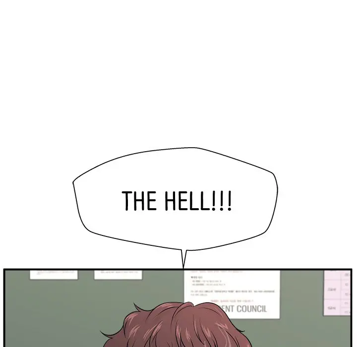 Jinxed Chapter 1 - Page 165