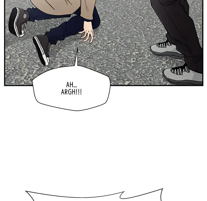 Jinxed Chapter 1 - Page 35