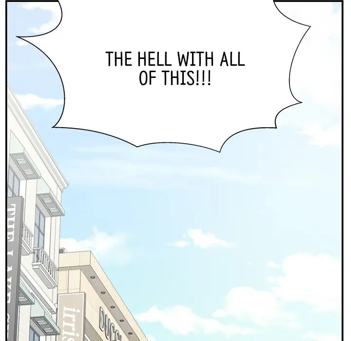 Jinxed Chapter 1 - Page 36