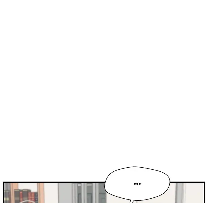 Jinxed Chapter 1 - Page 49