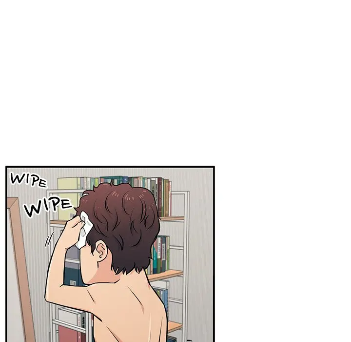 Jinxed Chapter 1 - Page 69